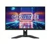 Monitor Gigabyte M27Q X  27" 2K 240Hz 1ms Gamingowy