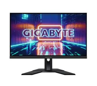 Monitor Gigabyte M27Q X  27" 2K 240Hz 1ms Gamingowy