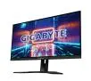 Monitor Gigabyte M27Q X  27" 2K 240Hz 1ms Gamingowy