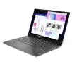 Laptop Lenovo Yoga Slim 7 Pro 14IHU5 14"  i5-11300H 16GB RAM  1TB Dysk SSD  Win11 Szary