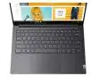 Laptop Lenovo Yoga Slim 7 Pro 14IHU5 14"  i5-11300H 16GB RAM  1TB Dysk SSD  Win11 Szary