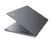 Laptop Lenovo Yoga Slim 7 Pro 14IHU5 14"  i5-11300H 16GB RAM  1TB Dysk SSD  Win11 Szary