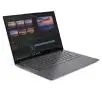 Laptop Lenovo Yoga Slim 7 Pro 14IHU5 14"  i5-11300H 16GB RAM  1TB Dysk SSD  Win11 Szary