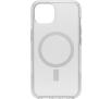 Etui OtterBox Symmetry Clear do iPhone 13 Pro