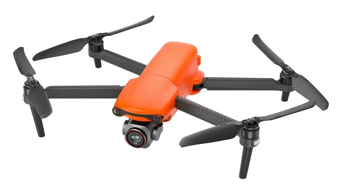 Dron Autel EVO Lite+ Premium
