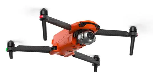 Dron Autel EVO Lite+ Premium