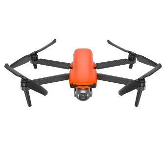 dron Autel EVO Lite+ Premium (pomarańczowy)