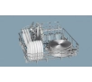 Zmywarka Bosch Serie 6 SCE52M75EU 59,5cm