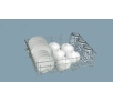Zmywarka Bosch Serie 6 SCE52M75EU 59,5cm