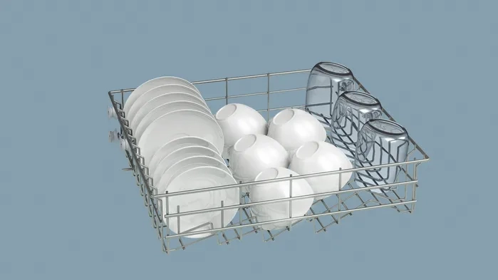 Zmywarka Bosch Serie 6 SCE52M75EU 59,5cm