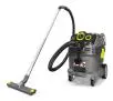 Odkurzacz przemysłowy Karcher NT 30/1 Tact Te M 1380W