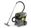 Odkurzacz przemysłowy Karcher NT 30/1 Tact Te M 1380W