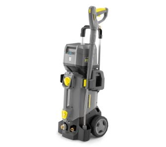 Myjka ciśnieniowa Karcher HD 4/11 C Bp 1.520-928.0
