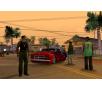 Grand Theft Auto: San Andreas Remastered Xbox 360