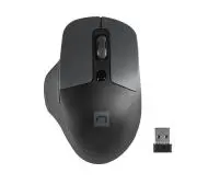 Natec Blackbird 2 Czarny