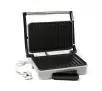 Grill elektryczny Husla 73925 322cm2