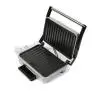 Grill elektryczny Husla 73925 322cm2