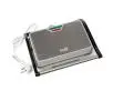 Grill elektryczny Husla 73925 322cm2