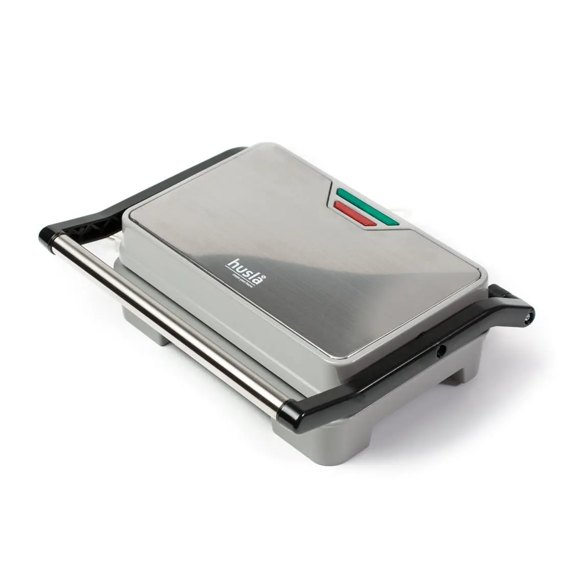 Grill elektryczny Husla 73925 322cm2