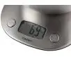 Waga Raven EWK009 Tarowanie 5kg