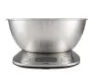 Waga Raven EWK009 Tarowanie 5kg