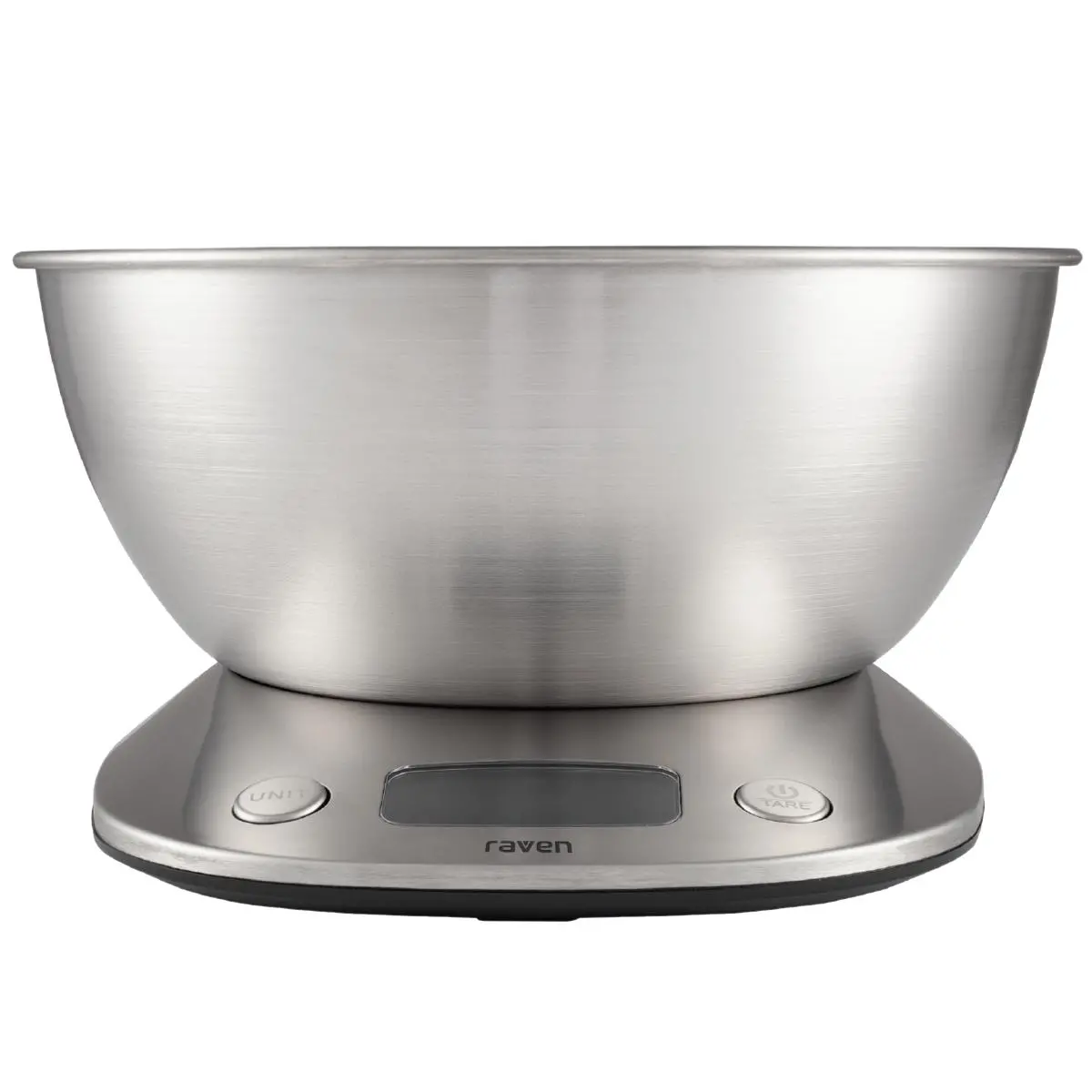 Waga Raven EWK009 Tarowanie 5kg