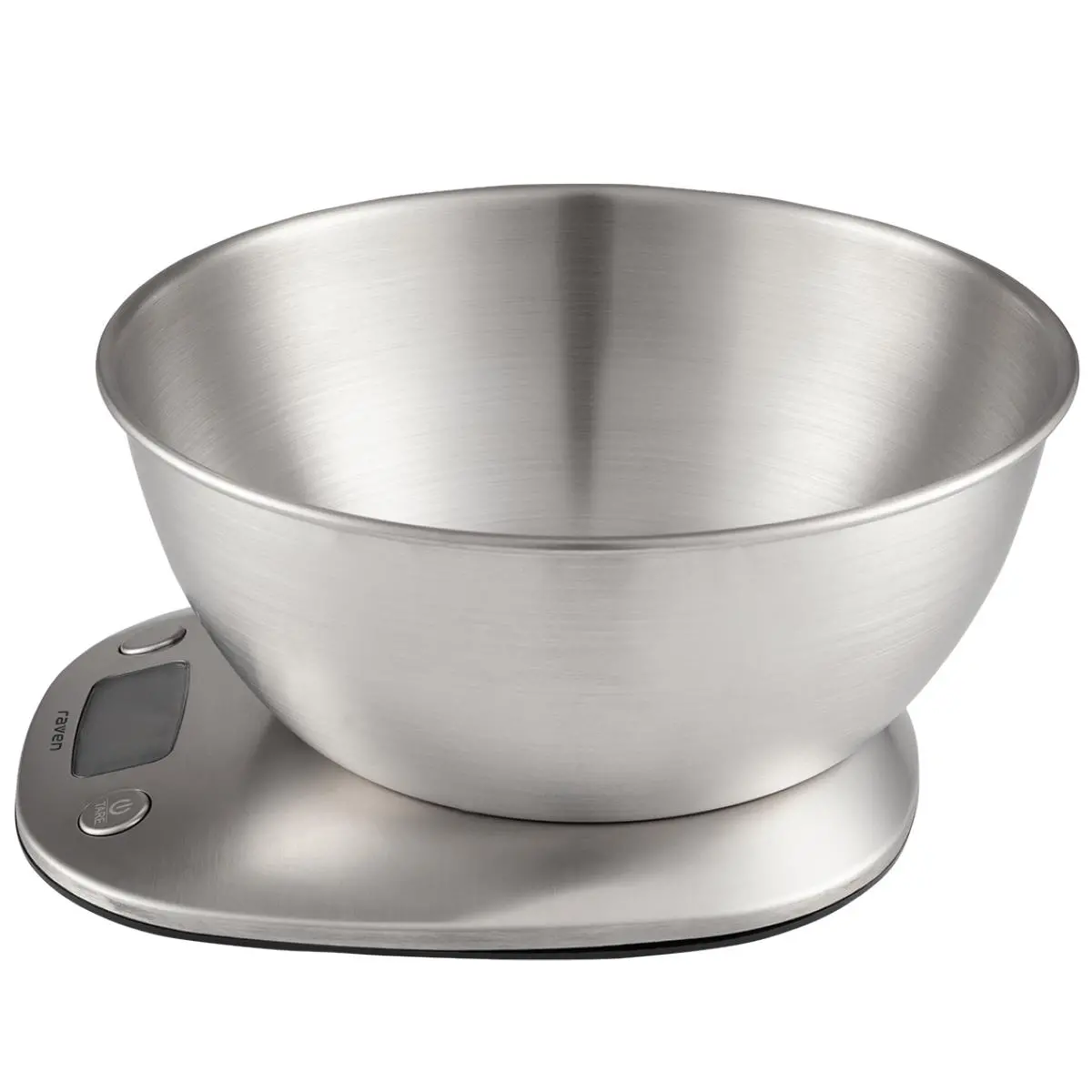Waga Raven EWK009 Tarowanie 5kg
