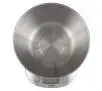 Waga Raven EWK009 Tarowanie 5kg