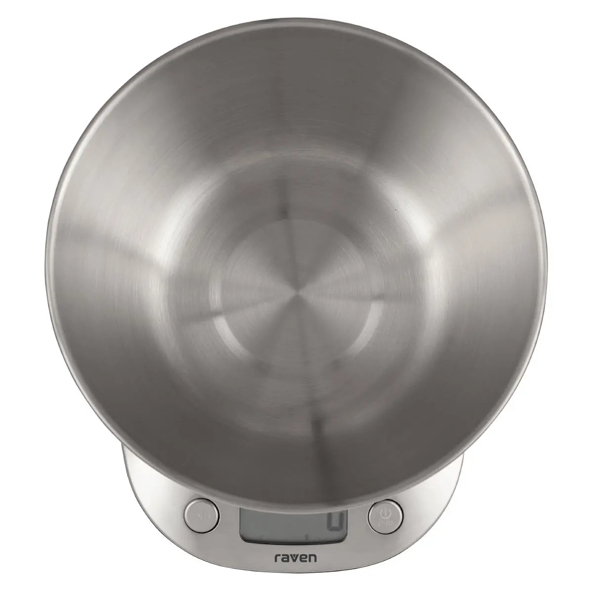 Waga Raven EWK009 Tarowanie 5kg