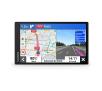 Nawigacja Garmin DriveSmart 86 z Amazon Alexa 8" wyd. City Navigator NT mapa Europy