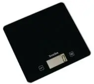 Terraillon T1040 Tarowanie 3kg