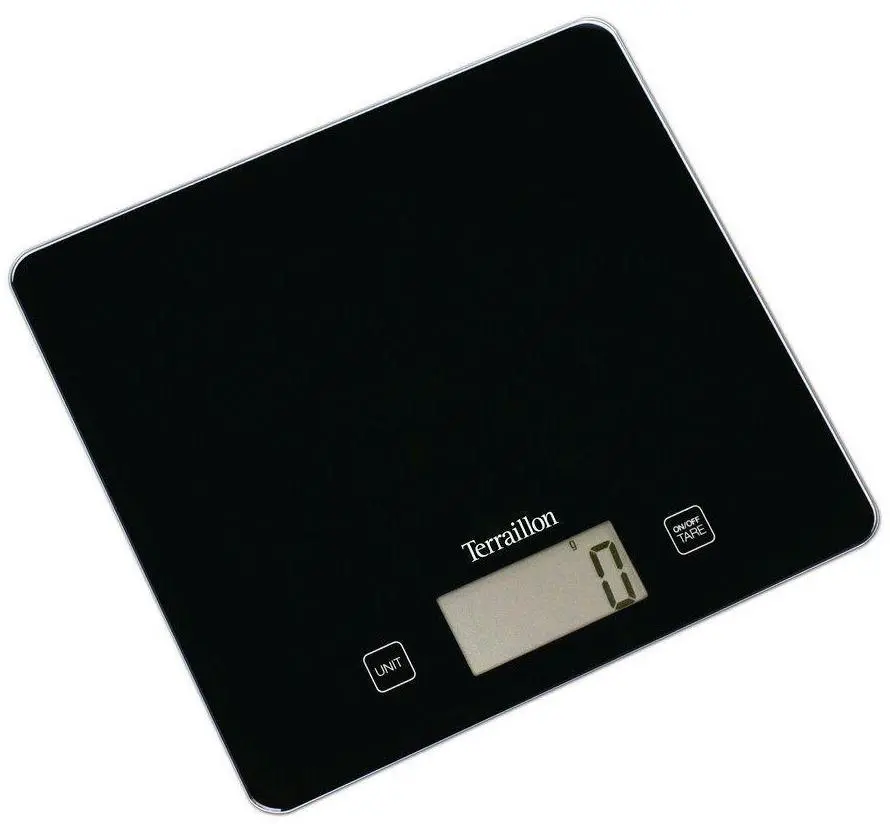 Terraillon T1040 Tarowanie 3kg