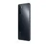 Smartfon realme 9i 4/128GB 6,6" 90Hz 50Mpix Czarny