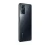 Smartfon realme 9i 4/128GB 6,6" 90Hz 50Mpix Czarny