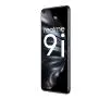 Smartfon realme 9i 4/128GB 6,6" 90Hz 50Mpix Czarny