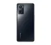 Smartfon realme 9i 4/128GB 6,6" 90Hz 50Mpix Czarny