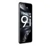 Smartfon realme 9i 4/128GB 6,6" 90Hz 50Mpix Czarny