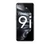 Smartfon realme 9i 4/128GB 6,6" 90Hz 50Mpix Czarny