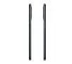 Smartfon realme 9i 4/128GB 6,6" 90Hz 50Mpix Czarny