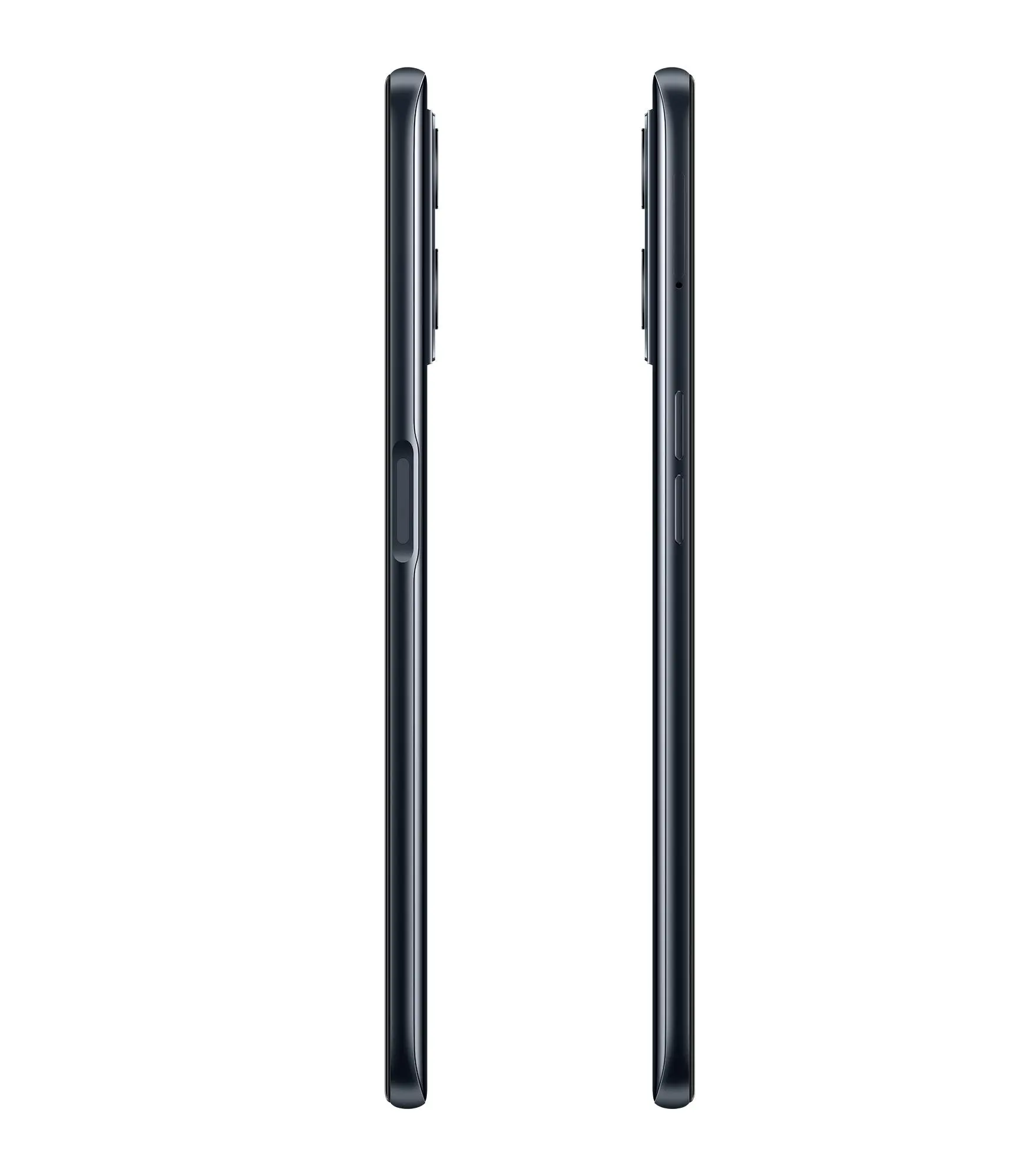 Smartfon realme 9i 4/128GB 6,6" 90Hz 50Mpix Czarny