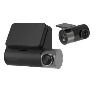 Wideorejestrator 70MAI A500s Dash Cam Pro Plus+ RC6 2.5K