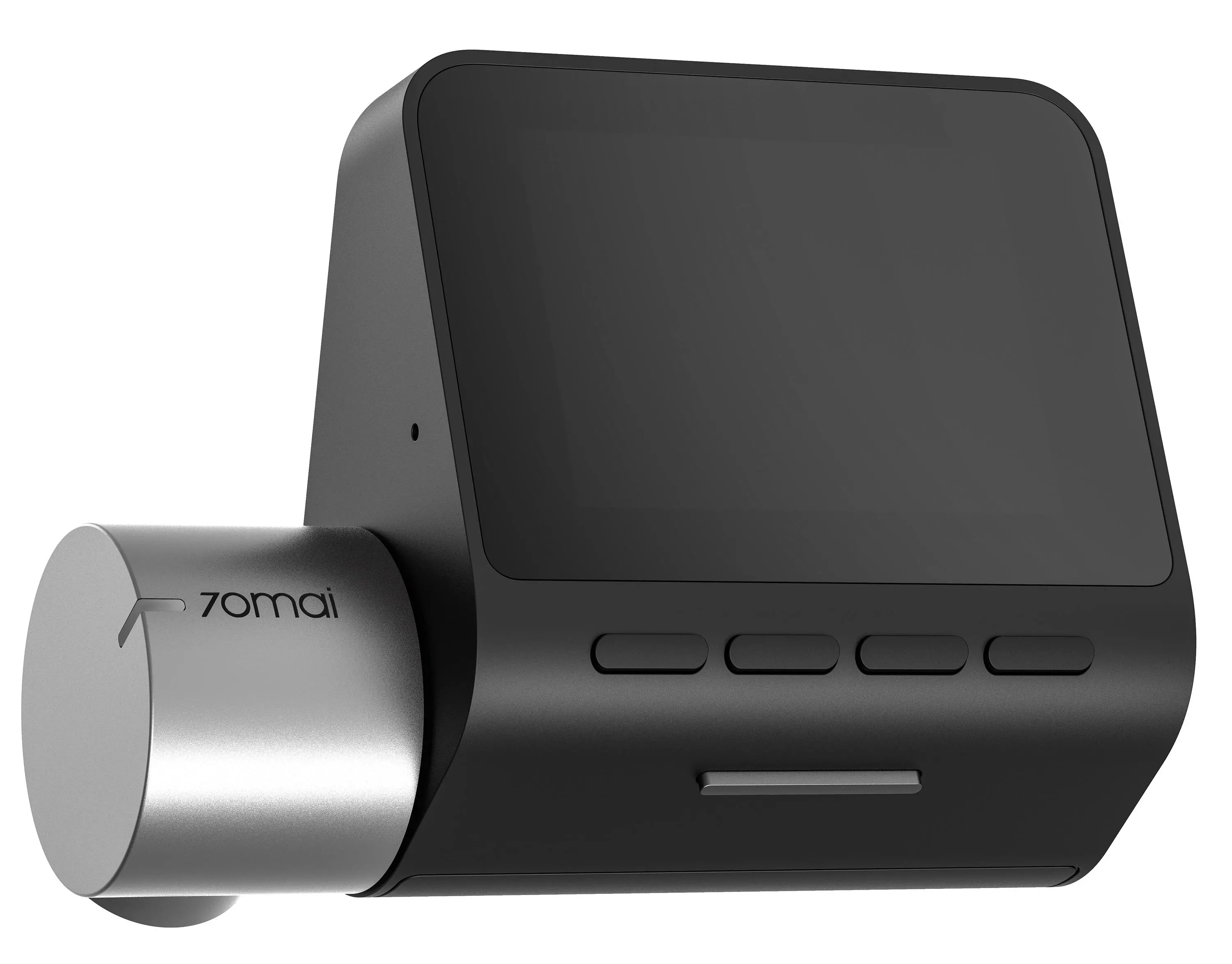Wideorejestrator 70MAI A500s Dash Cam Pro Plus+ RC6 2.5K