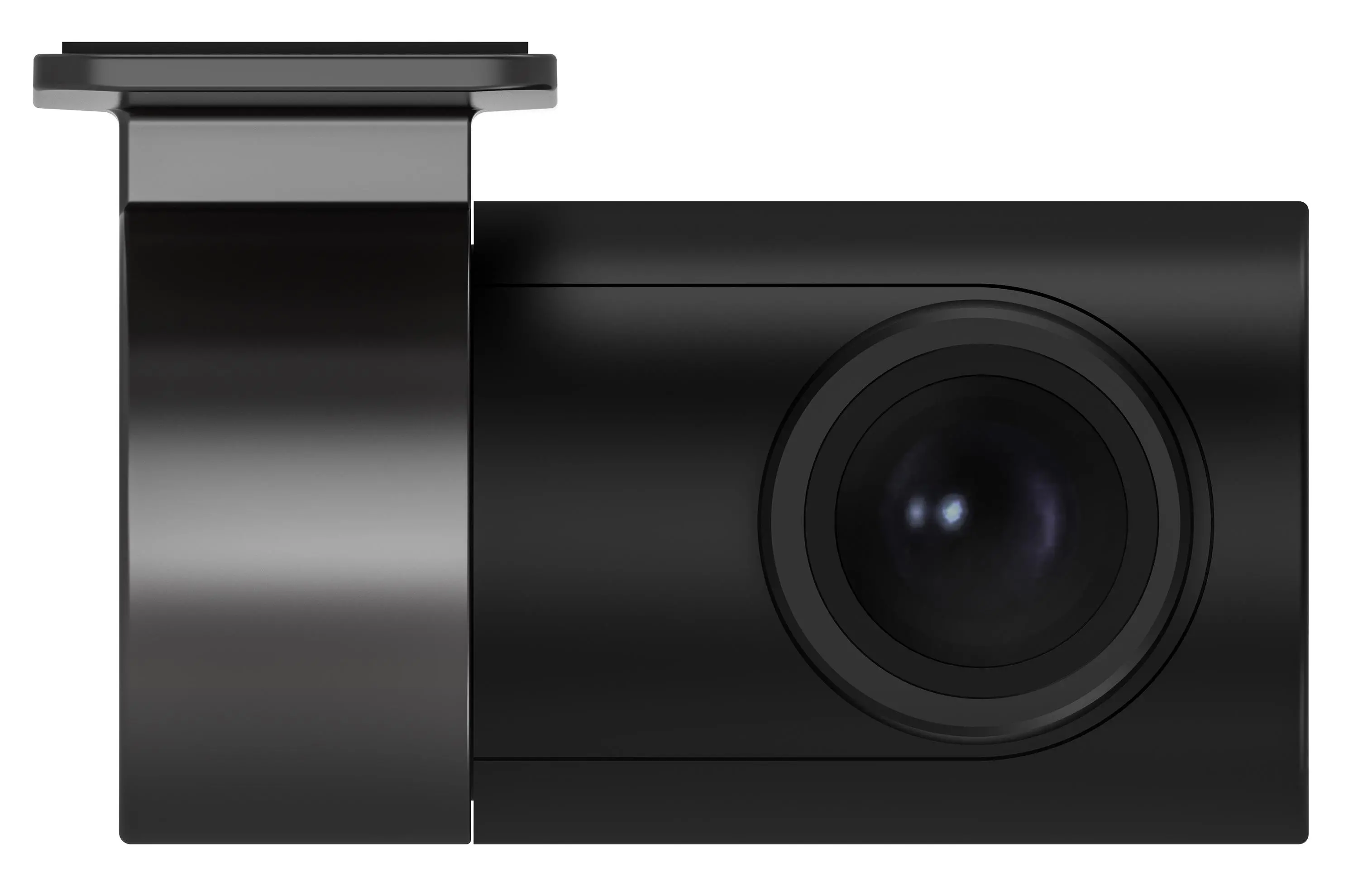Wideorejestrator 70MAI A500s Dash Cam Pro Plus+ RC6 2.5K