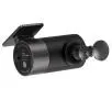 Wideorejestrator 70MAI A500s Dash Cam Pro Plus+ RC6 2.5K