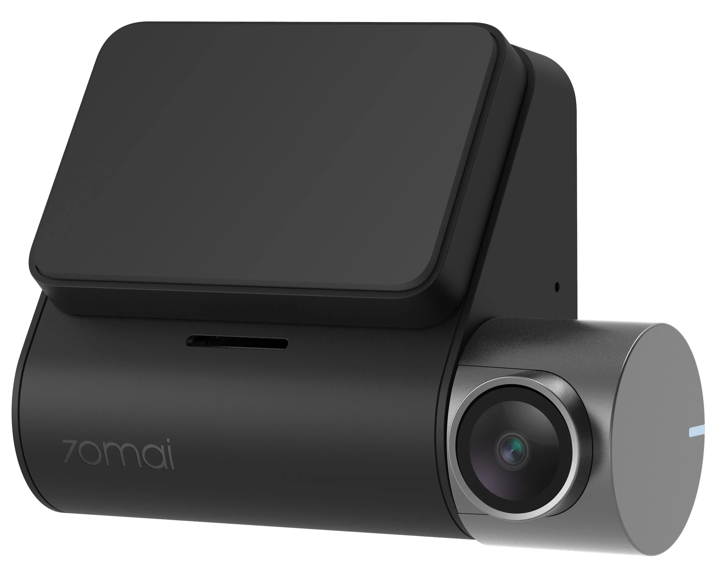 Wideorejestrator 70MAI A500s Dash Cam Pro Plus+ RC6 2.5K