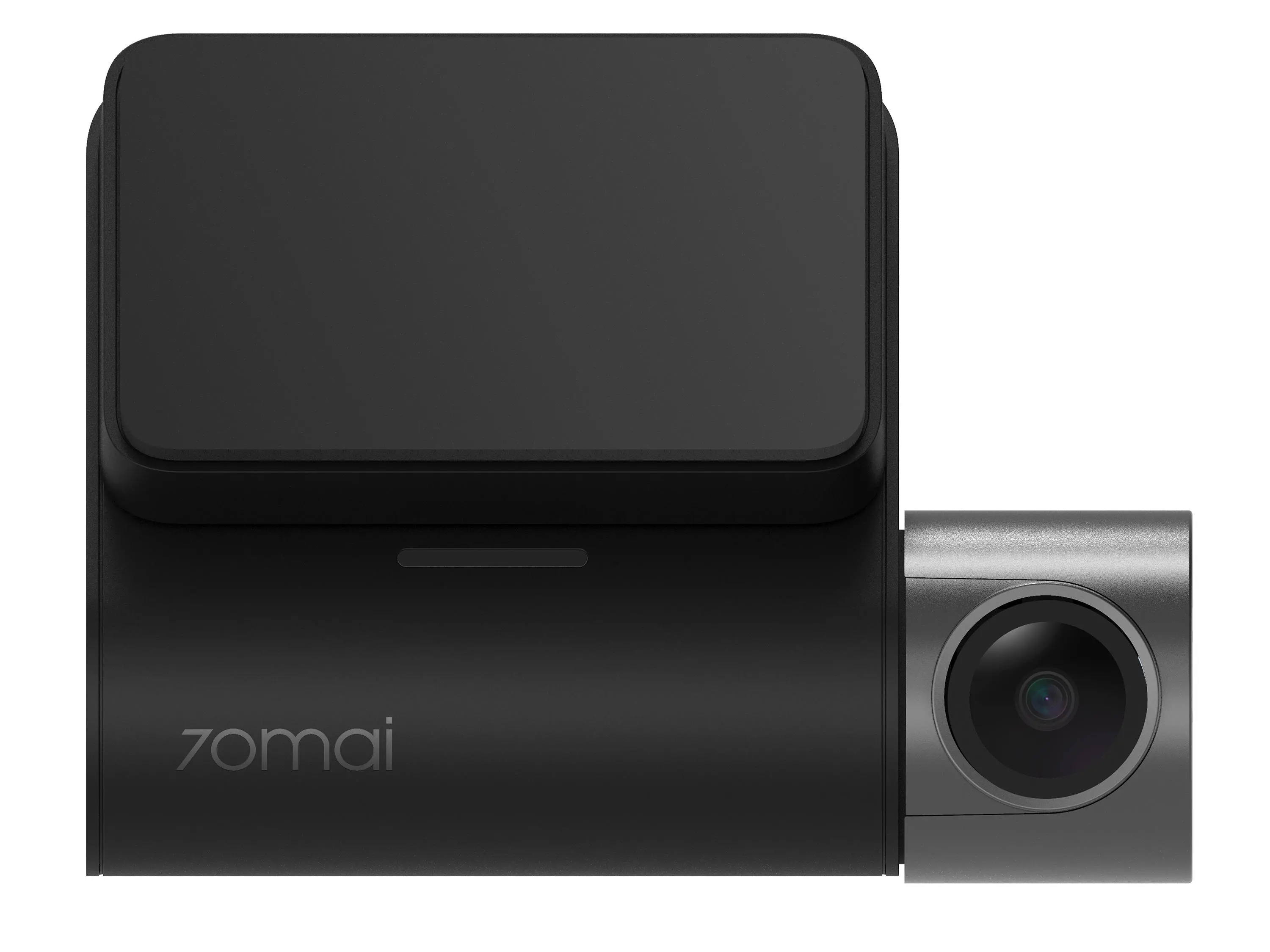 Wideorejestrator 70MAI A500s Dash Cam Pro Plus+ RC6 2.5K