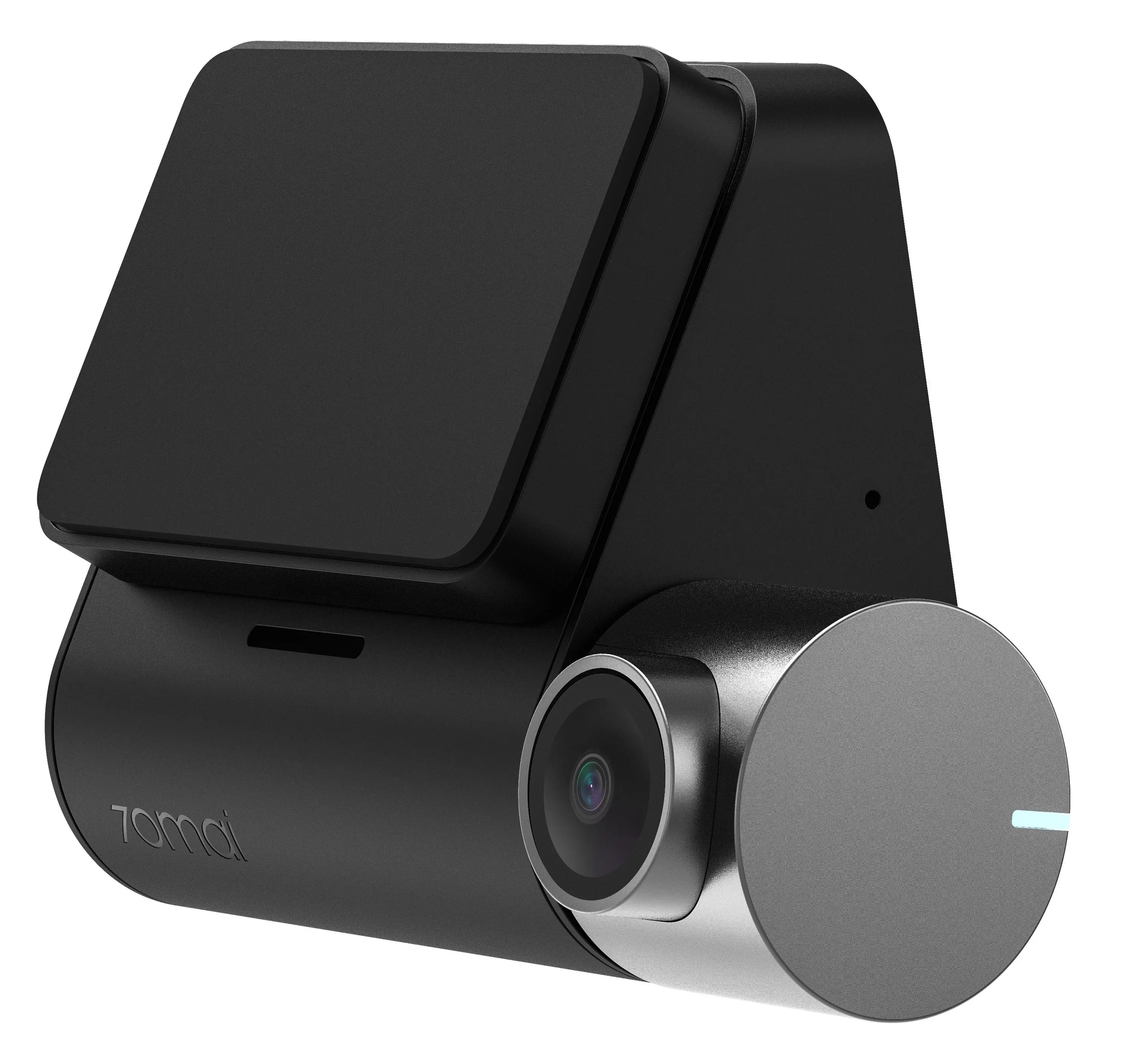 Wideorejestrator 70MAI A500s Dash Cam Pro Plus+ RC6 2.5K