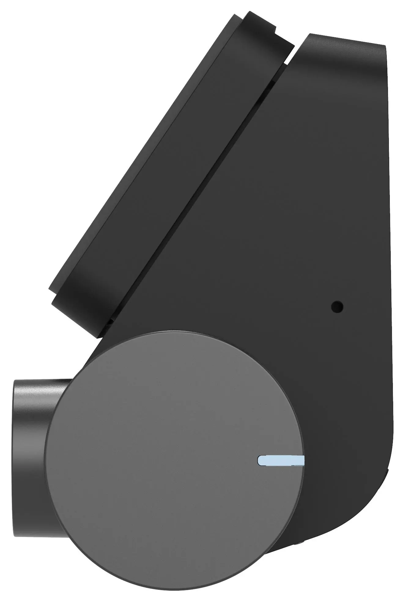 Wideorejestrator 70MAI A500s Dash Cam Pro Plus+ RC6 2.5K