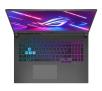 Laptop gamingowy ASUS ROG Strix G17 2022 G713RW-LL108 17,3" 240Hz R7 6800H 16GB RAM  1TB Dysk SSD  RTX3070Ti