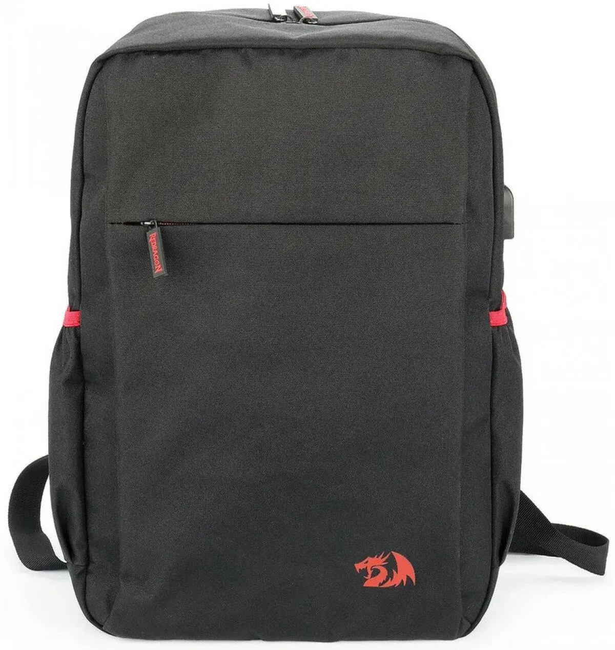 Plecak na laptopa Redragon GB-82 Heracles Czarny